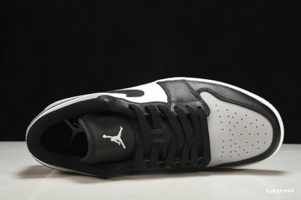Hyperoad Air Low 